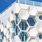 bet thermique besançon